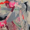 2009