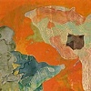 2007