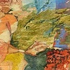 2006