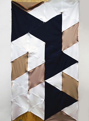 soft wall