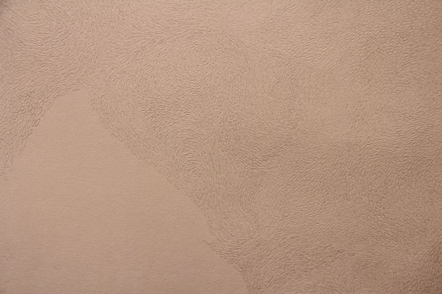 Currents, 6H [detail]