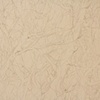 Currents, Tree [detail]