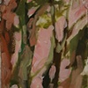 Plein Air Study 4