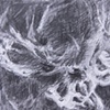 Drawing for Burst, 2