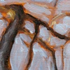 Winter Glow [detail]