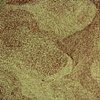 Currents, Flux [detail]