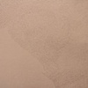 Currents, 6H [detail]