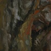 Plein Air Study 1