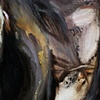 Growth [detail]