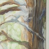 Spring [side detail]