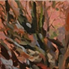 Plein Air Study 3