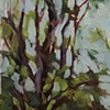 Plein Air Study 7