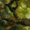 Boboli Garden Branch