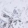 Drawing for Burst, 3
