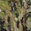 Plein Air Study 6