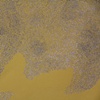 Currents, Silver [detail]