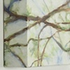 Spring [side detail]