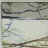 Spring [top detail]