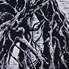 Untitled Print, 1