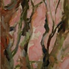 Plein Air Study 5