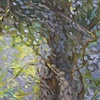 Untitled 2