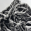 Untitled Print, 4