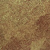 Currents, Stasis [detail]