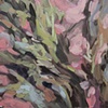Plein Air Study 8