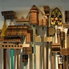 Untitled, detail (original version)