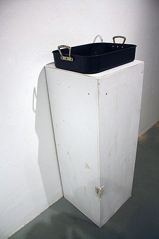 boiling water, joseph g cruz, joe cruz art, google search energy, magic pot