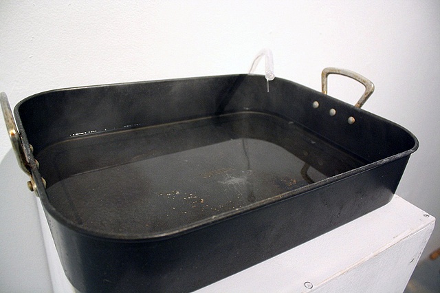 boiling water, joseph g cruz, joe cruz art, google search energy, magic pot