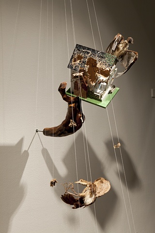 chicago art, joey cruz, 1500 sqf. research art, contemoporary art, school of the art institute of chicago