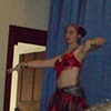 Kula Center Solstice Celebration (June 2010)