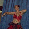 Kula Center Solstice Celebration (June 2010)