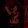 Gothalyptic 2010
