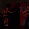 Gothalyptic 2010