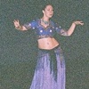 Alhambra Night 2010