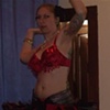 Kula Solstice 2010