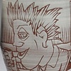 wake up and smell the coffee cups - small