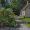 Cassina Garden