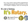 Rotary Club of Los Angeles