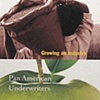 PAULA Financial 2002 Annual Report