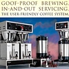Brewmatic