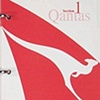 Qantas employee handbook