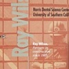 Ray Wilson Company proposal template system