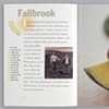 PAULA Financial 2002 Annual Report/Booklet