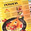 Specialty Brands product line brochure
