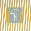 The New Mart