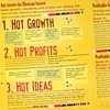 Specialty Brands brochure