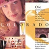 One Colorado
